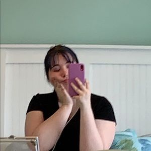 Meet your Posher, Ainslie